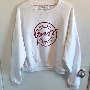 Guess Hoodie
